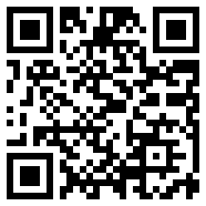 学科网app