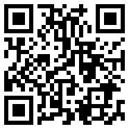 香香书(免费阅读)APP