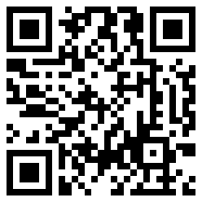 九一招聘app