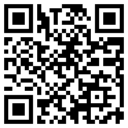 秋葵视频app