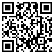列王纪元v5.31.0