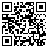 CombatCruiserV0.7.1