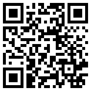 永恒战士v1.0.9