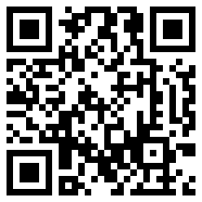 音乐钻研大师DrillerV1.0.0