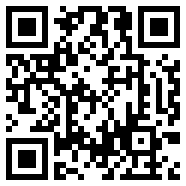 梨花声音大学app