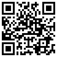 moboreaderapp