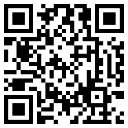 广东校园网天翼APP