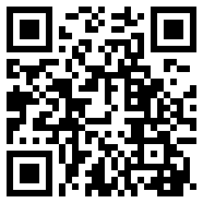 假面龙骑士V1.0.0