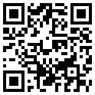 戈文达的冒险V1.0.0.0