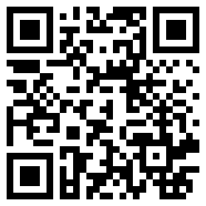 禾分天气预报v1.20.0.1