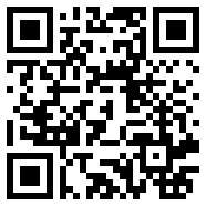lt画质助手最新