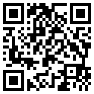 三国志奇侠传v4.4.0