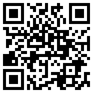 招福相机app