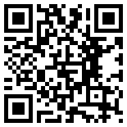 麦咭TV金鹰卡通app