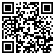 通知滤盒v1.9