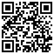 天天TV直播v1.0.1