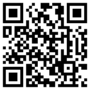 沙雕模拟器钢铁侠v0.9.0.3