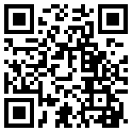 同缘v1.6.2