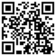 狗语翻译器中文版v1.4.8
