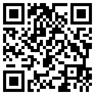 聚爱优选PRO最新版