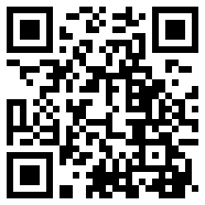 被尘封的故事完整版v15.6.8.2