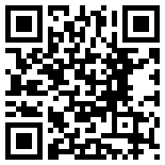 hack91破解版