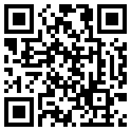 逛球街APP