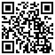 乙方宝招标网