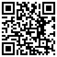 Otter翻译v3.33.0