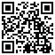 免费恋爱话术v3.1.1