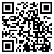 MosTalkv1.9.1