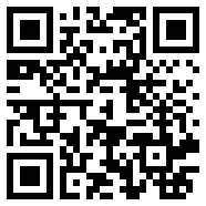 苦瓜书盘v9.0.2