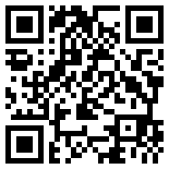 x8沙箱永久会员版v0.3.6.7