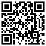 门诊大厅app4.2.3