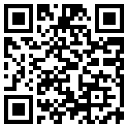 谷谷钱包app