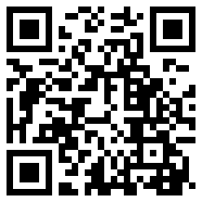 免费听书王正版v1.8.7