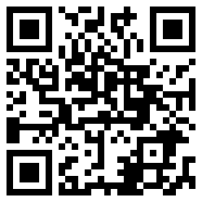 宠物王国外传999999级单机版v1.6.25