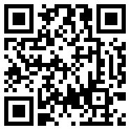米加小镇公寓完整版v1.11