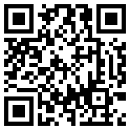 点点穿书正版app
