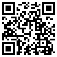 恐龙哪里跑v1.0.2