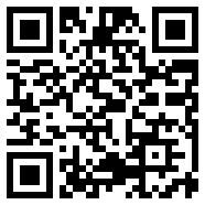 侏罗纪世界进化免费版v2.2.0