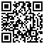 战神世界