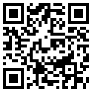 纽扣排序Button