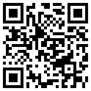 荔枝阅读app1.4.2