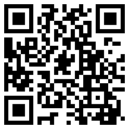 3D短视频app