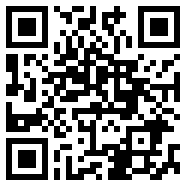 点货网司机app