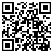 英雄战魂online