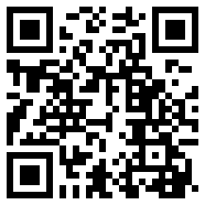 战争英雄乱斗行动v0.3.6