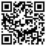 鸿运乐消消v1.0.1
