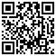 帮她擦一擦v1.0.1